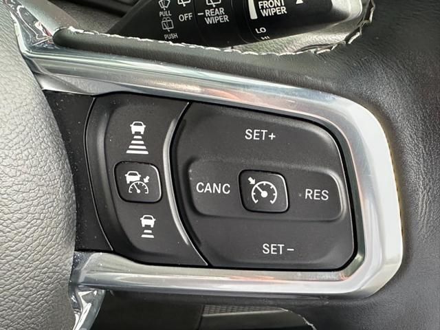 21361752