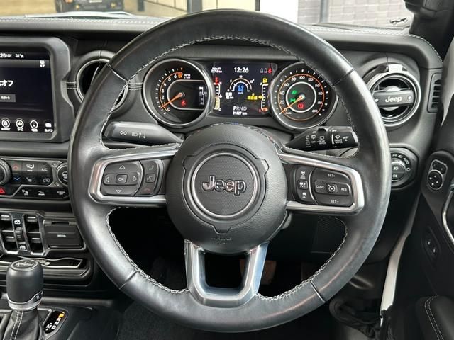 21361752