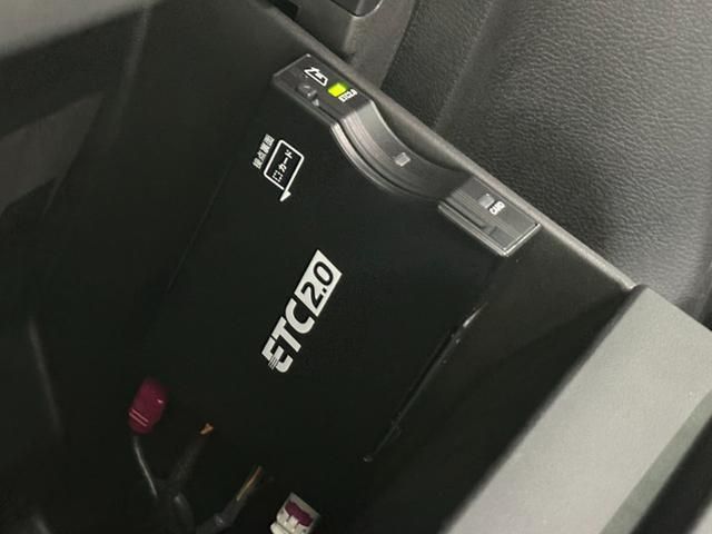 21361752