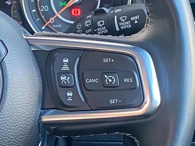 21361754