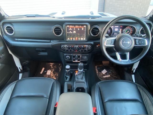 21361754