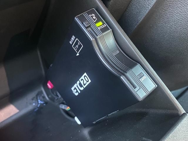 21361754