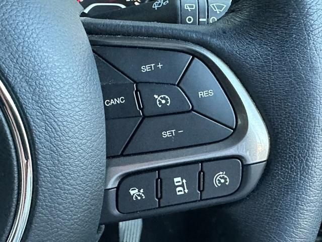 21361756