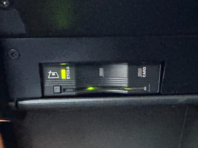 21361756