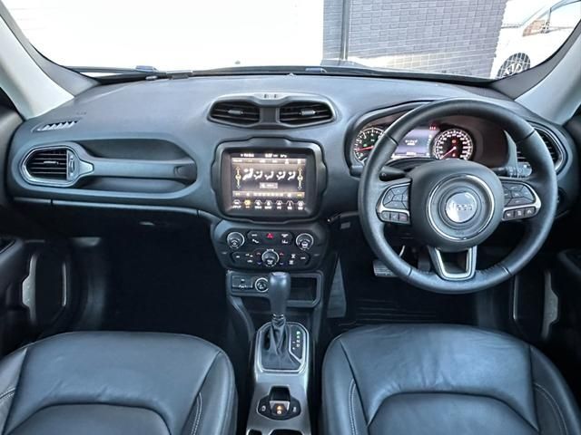 21361756