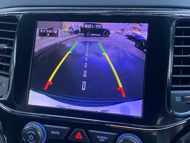 21361761