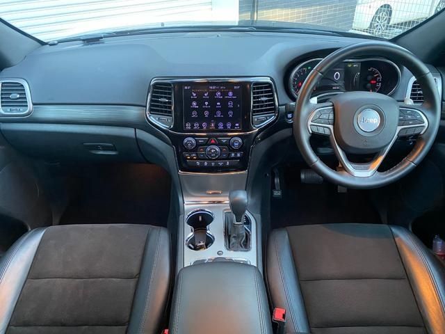 21361761