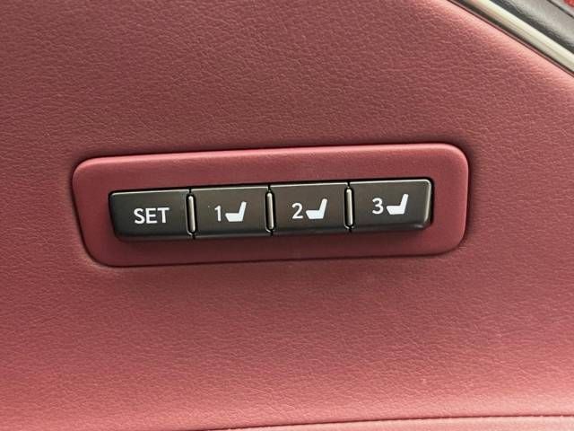 21361953