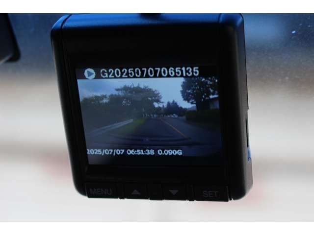 21362069