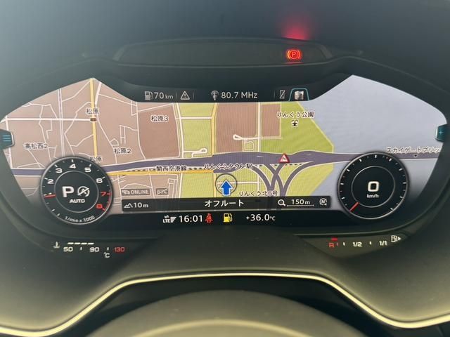 21362158