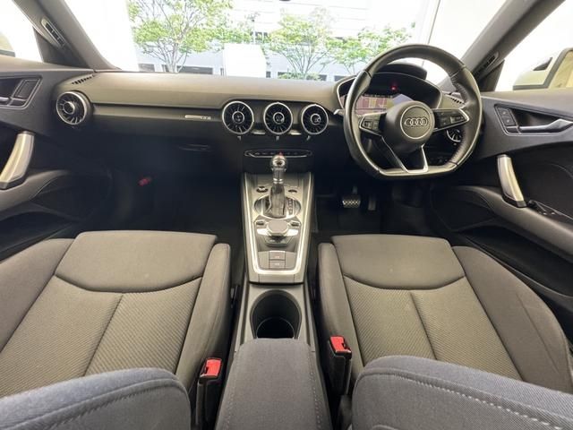 21362158