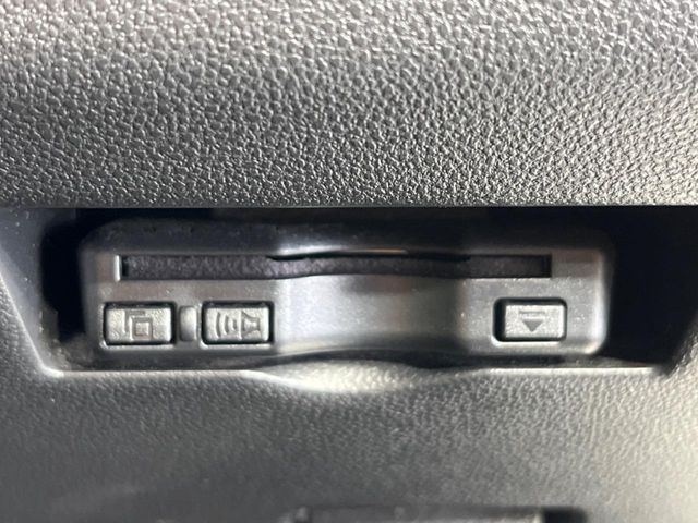 21362194