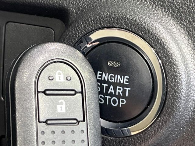 21362194