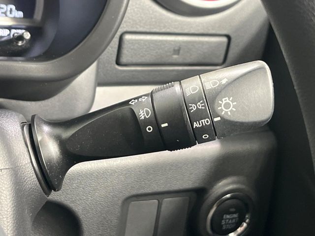 21362194