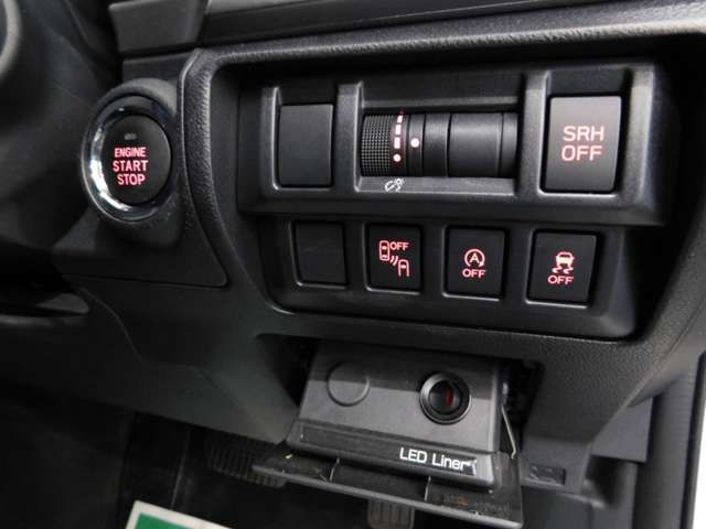 21362369