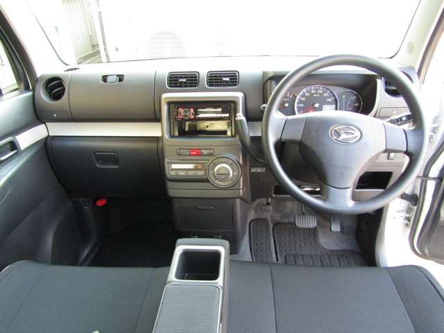 21362612