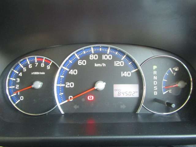 21362612