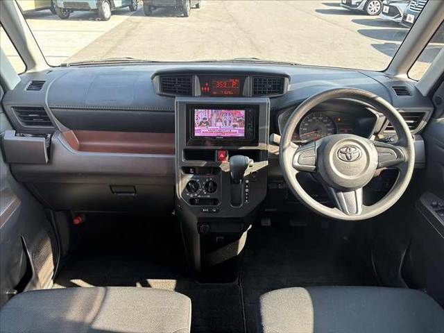 21365022