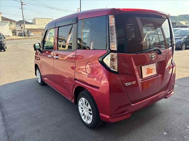 21365022