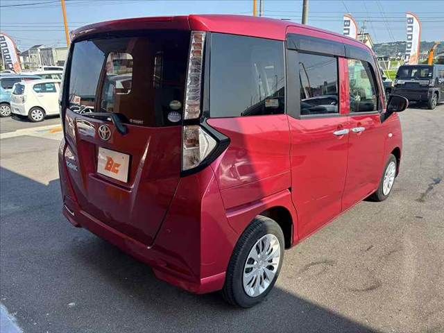 21365022