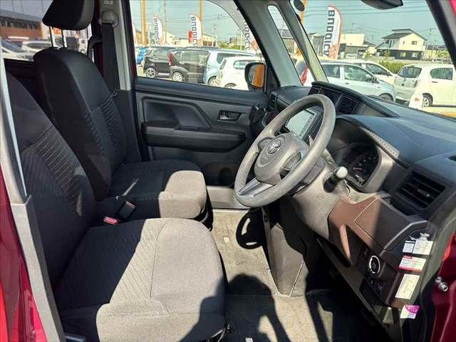 21365022
