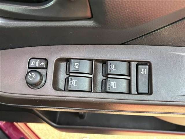 21365022