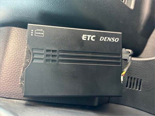 21365022