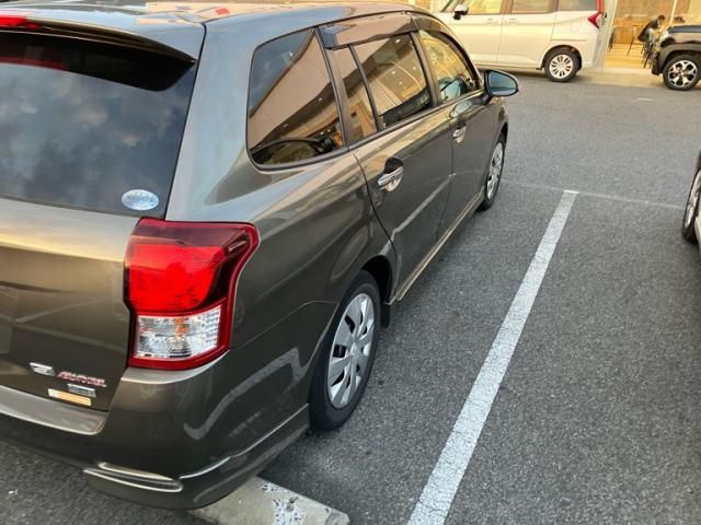21365583
