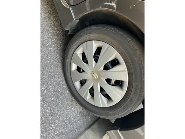 21365583