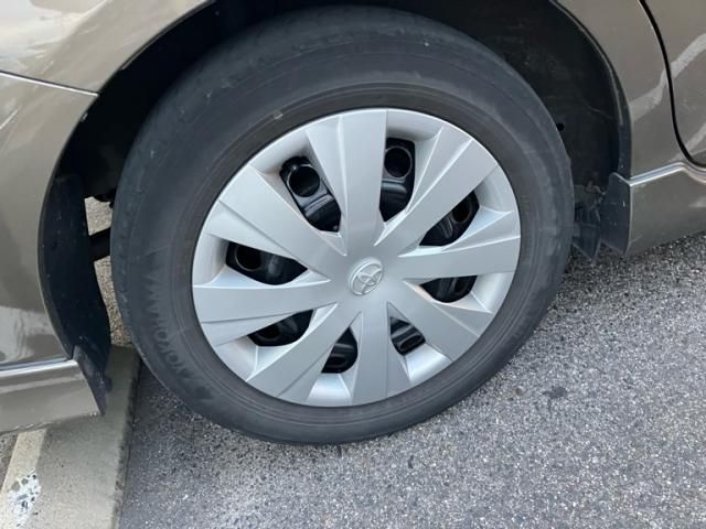 21365583