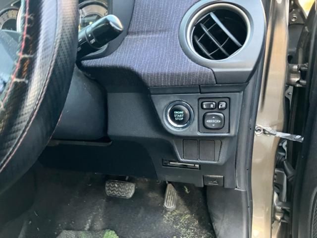 21365583
