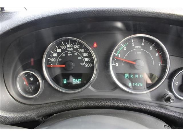 21365625