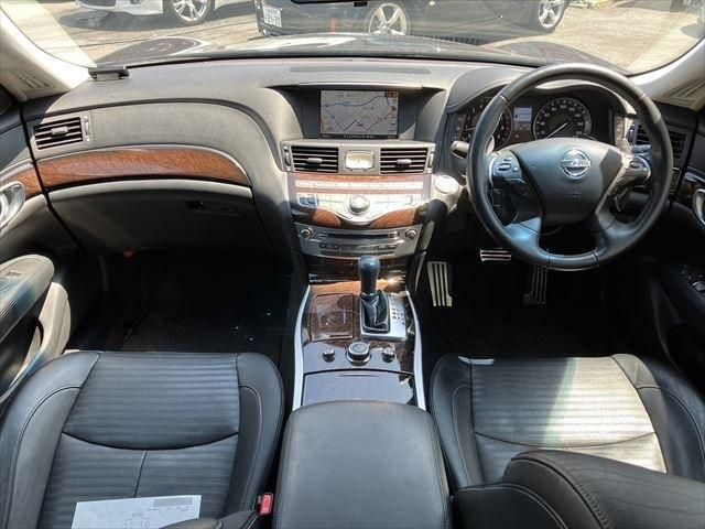 21365630