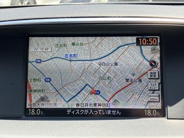 21365630