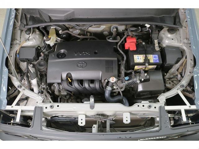 21365643