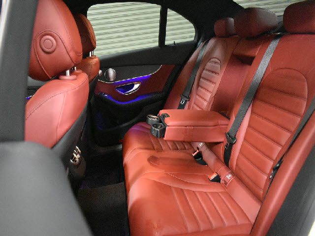 21365659