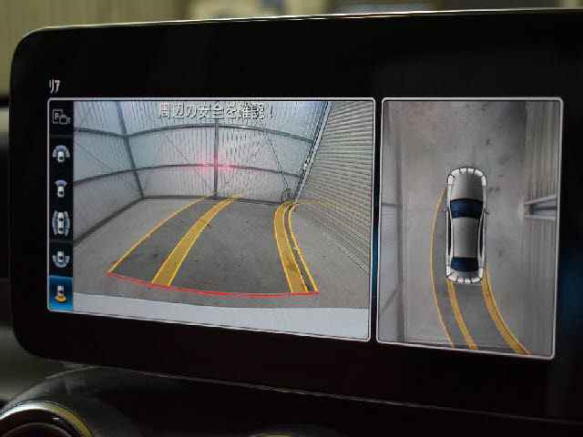 21365659