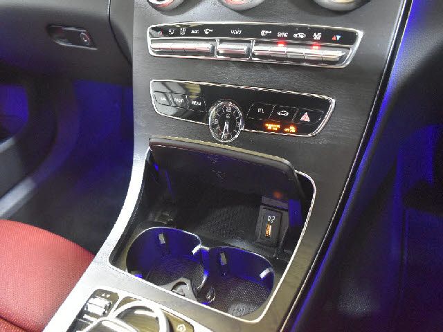 21365659