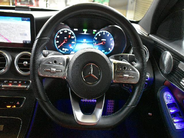 21365659