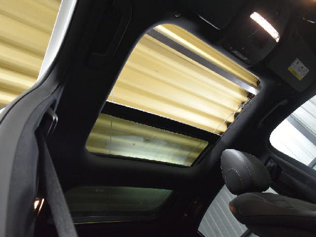 21365660