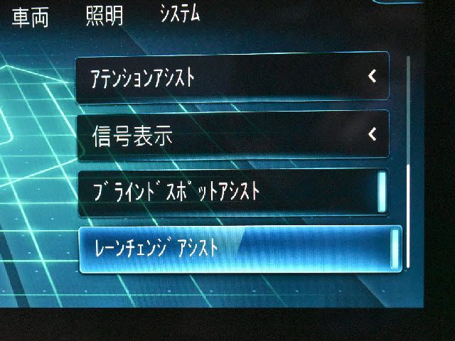 21365660