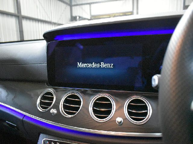 21365660