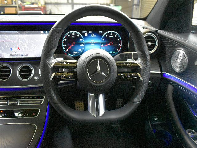 21365660