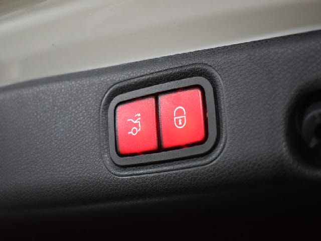 21365660