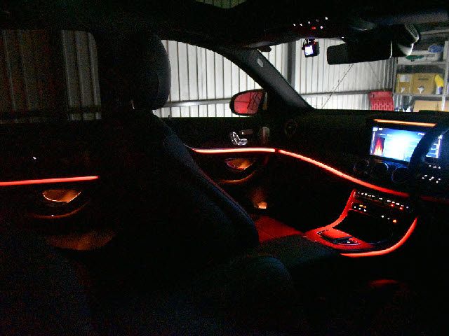 21365660