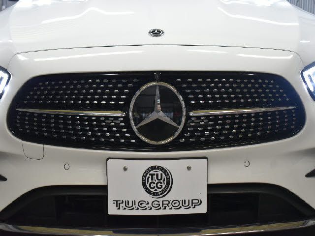 21365660