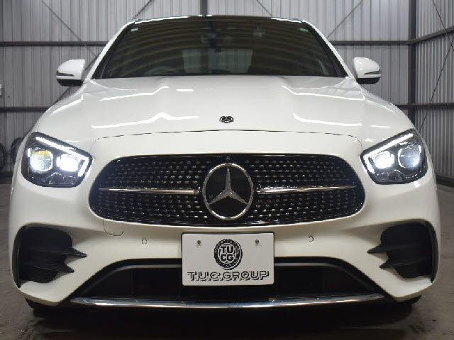 21365660