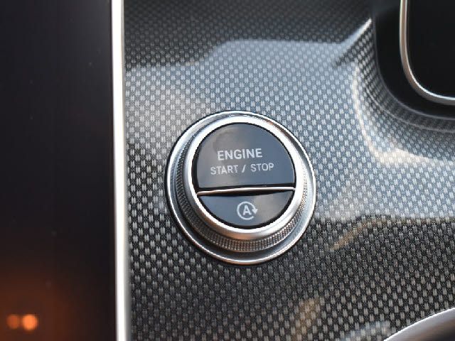 21365665