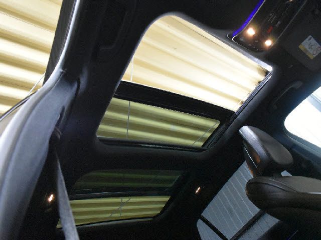 21365665