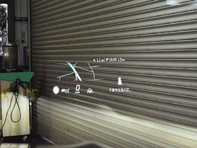 21365665